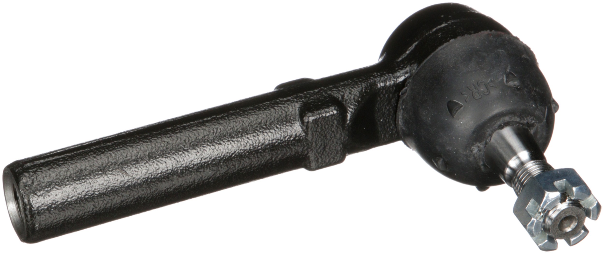 Delphi TA5207 Steering Tie Rod End