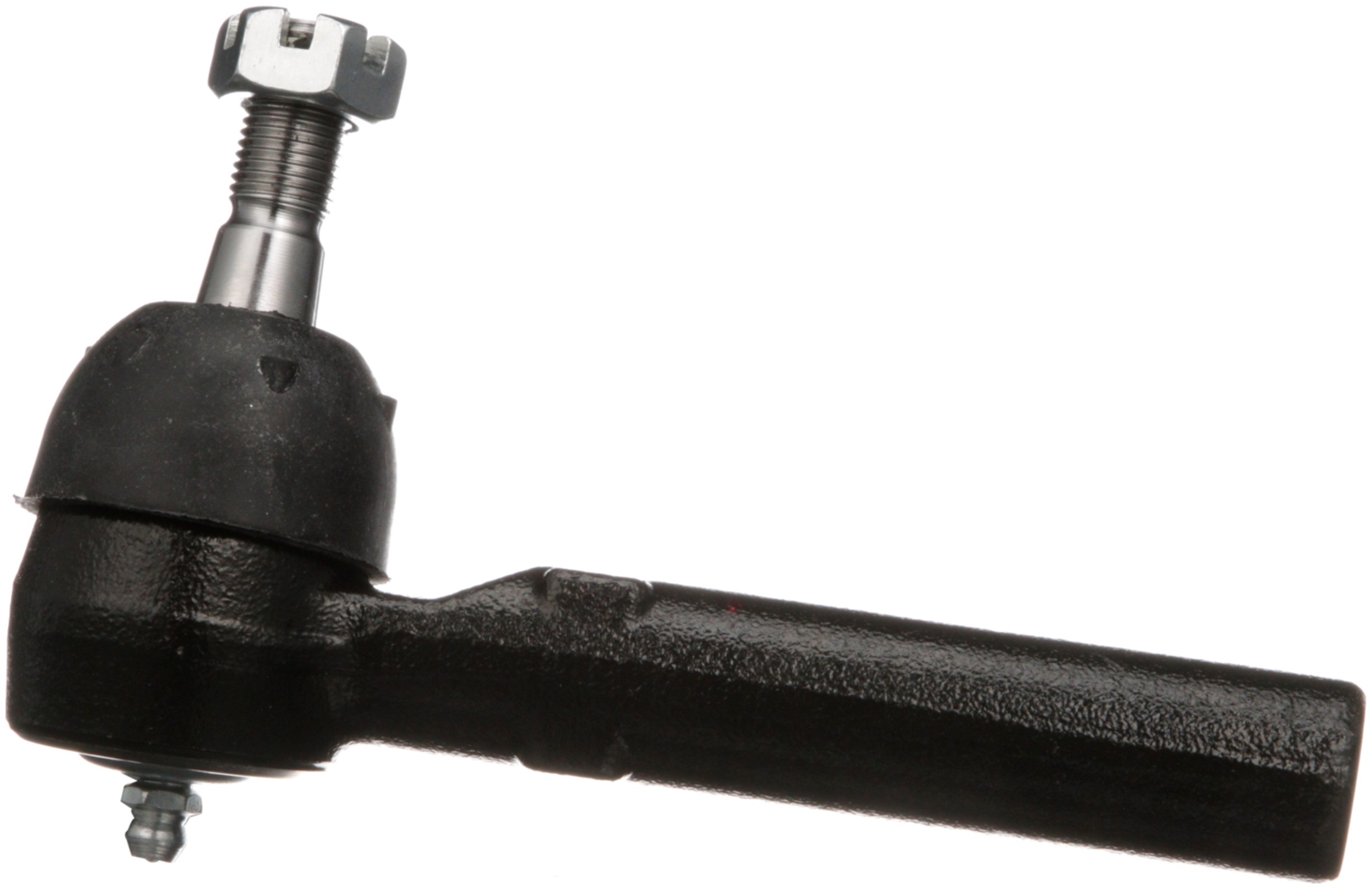 Delphi TA5207 Steering Tie Rod End - Image 2