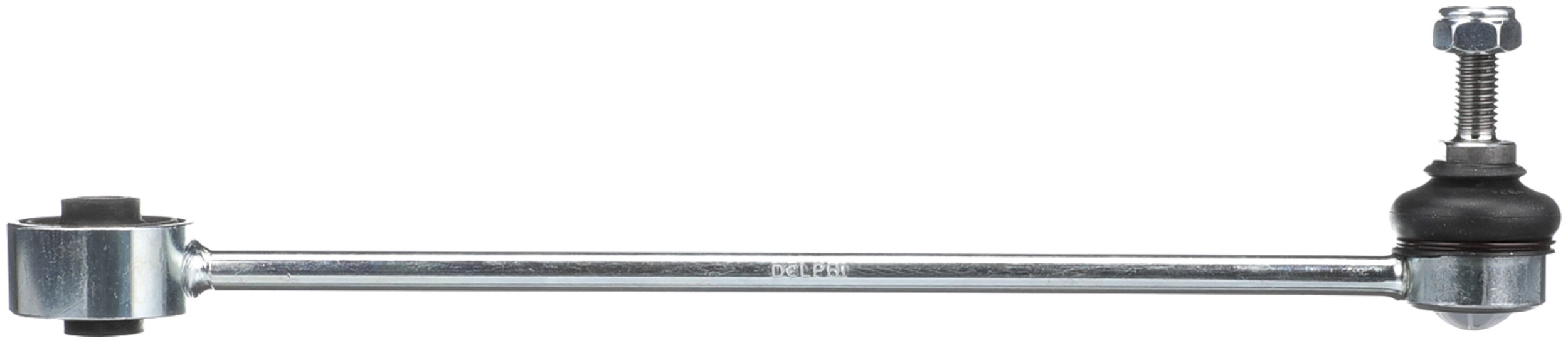 Delphi TA5209 Steering Tie Rod End - Image 2