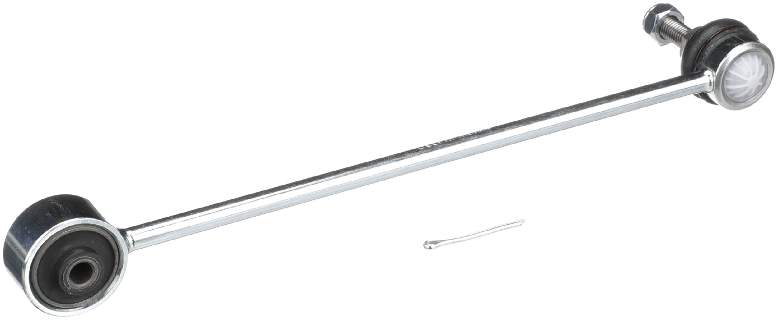 Delphi TA5209 Steering Tie Rod End - Image 3