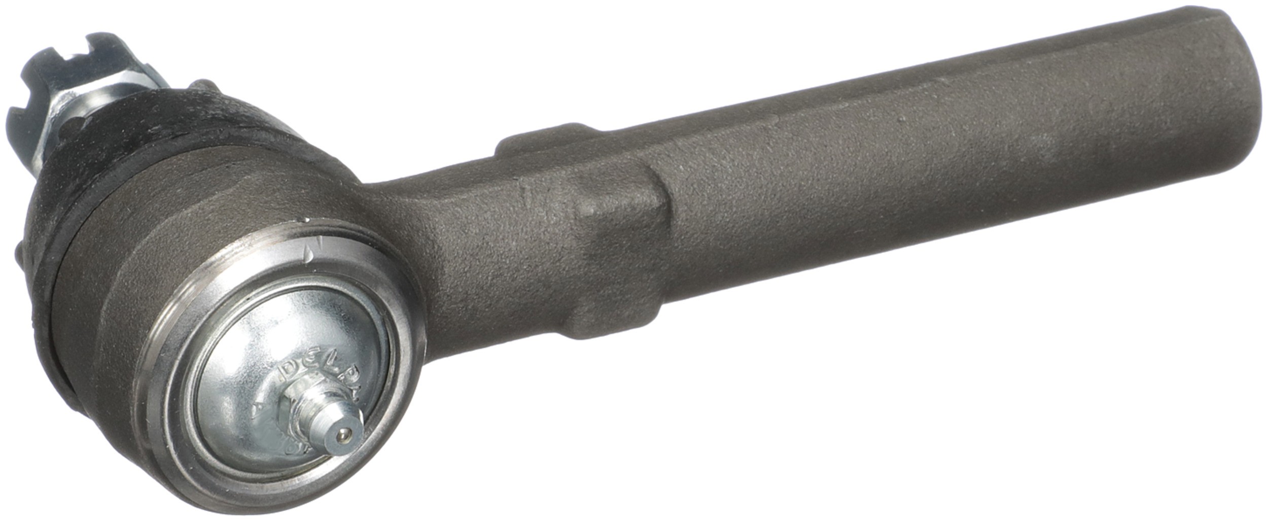 Delphi TA5210 Steering Tie Rod End - Image 2