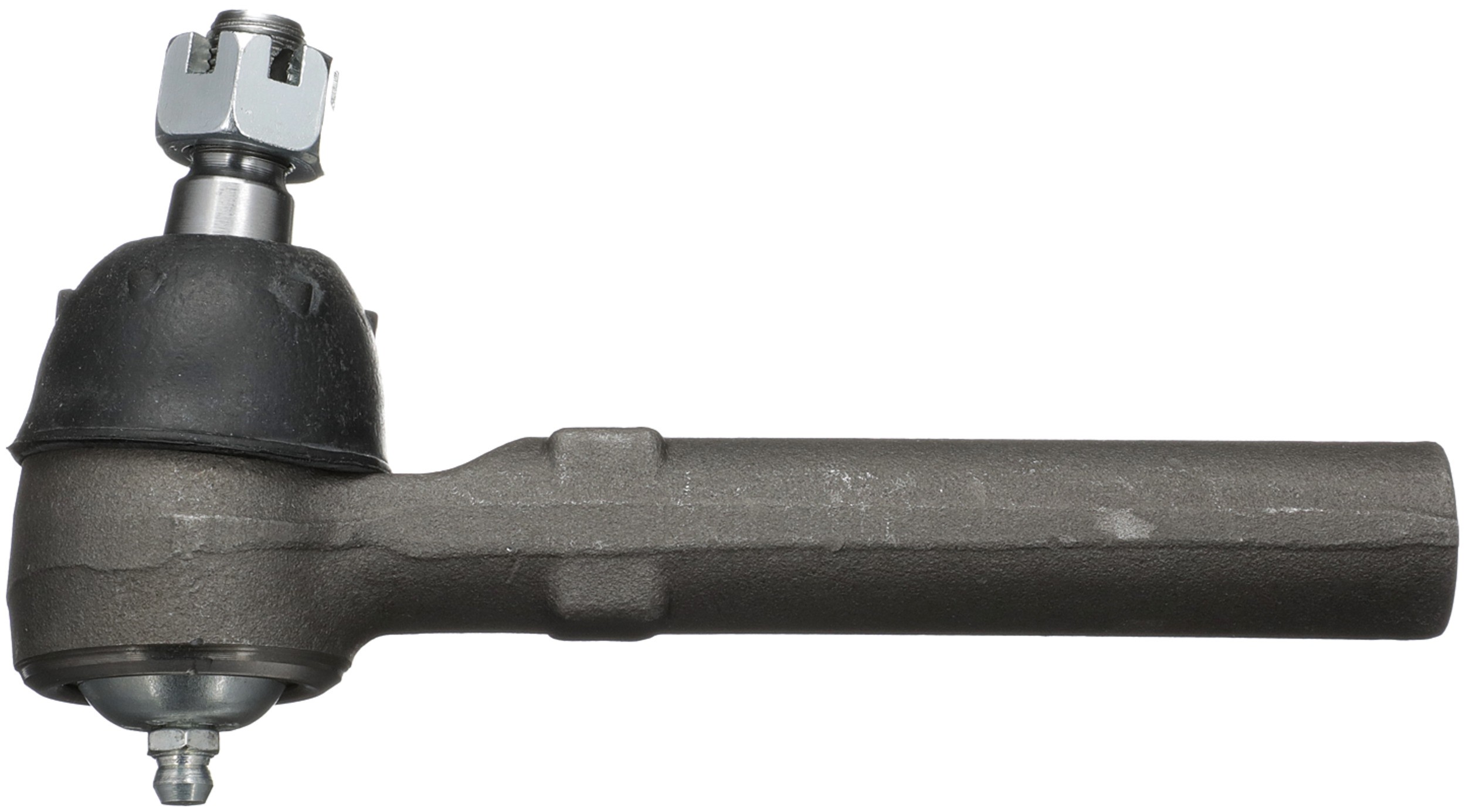 Delphi TA5210 Steering Tie Rod End - Image 3