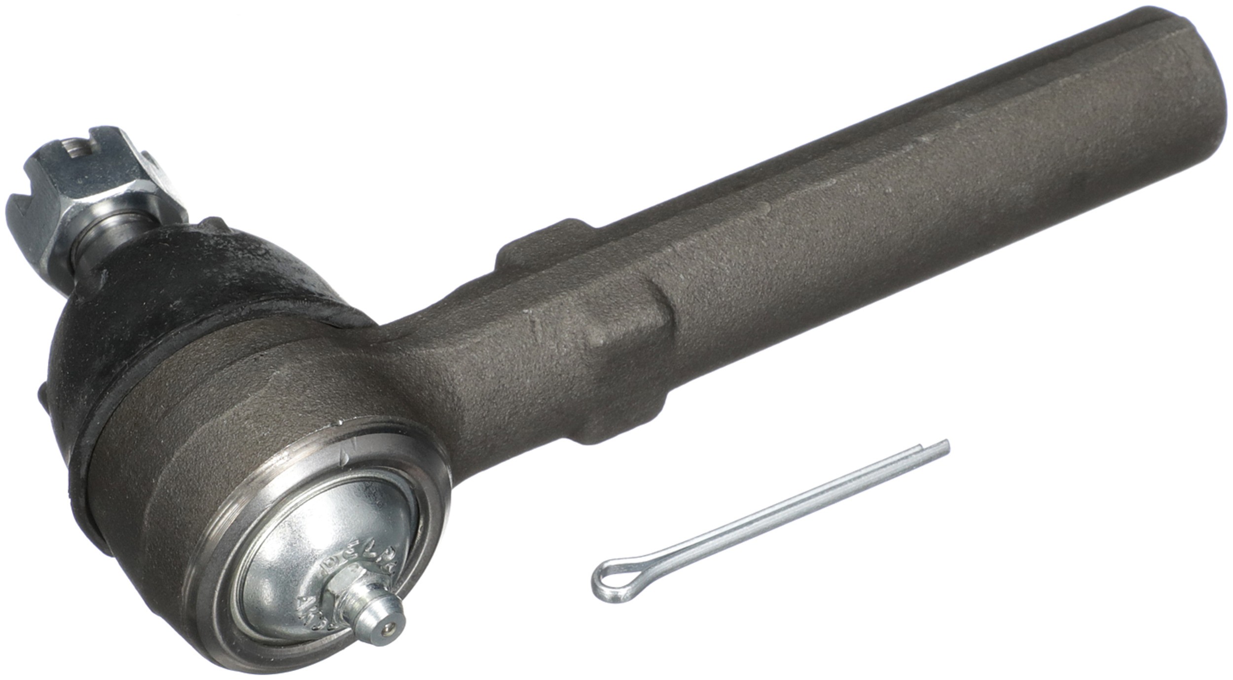 Delphi TA5210 Steering Tie Rod End - Image 4
