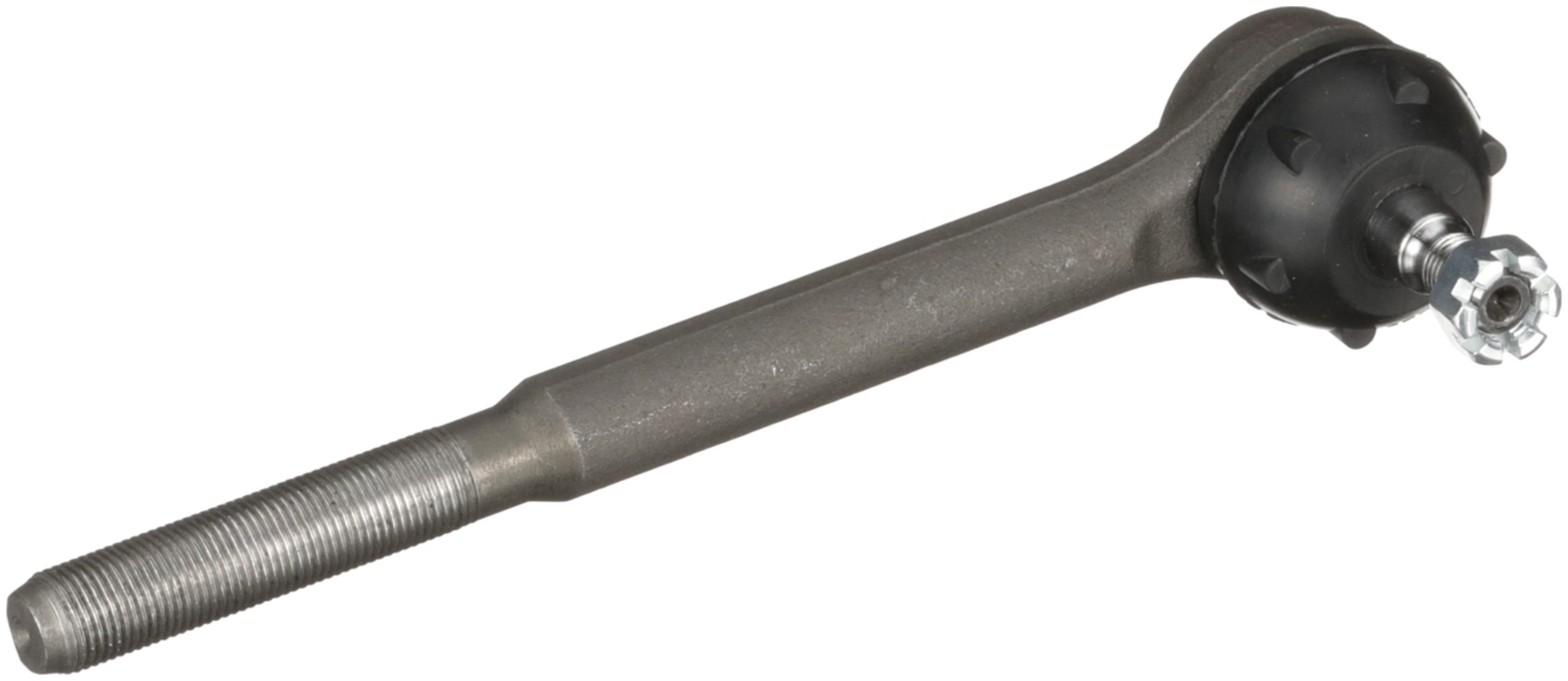 Delphi TA5212 Steering Tie Rod End