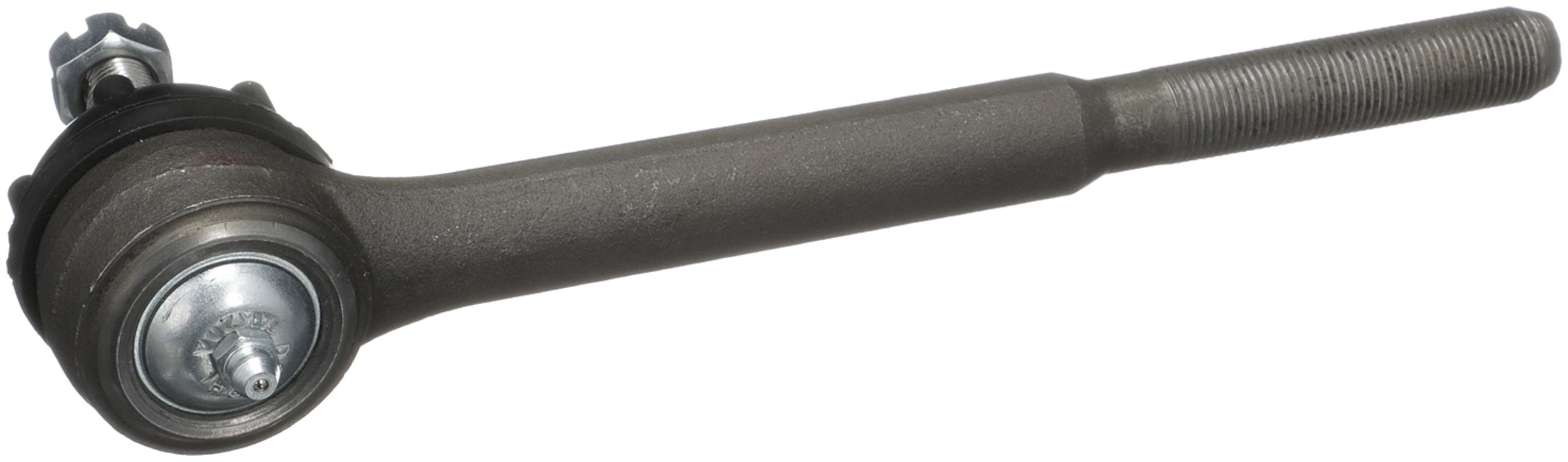 Delphi TA5212 Steering Tie Rod End - Image 2