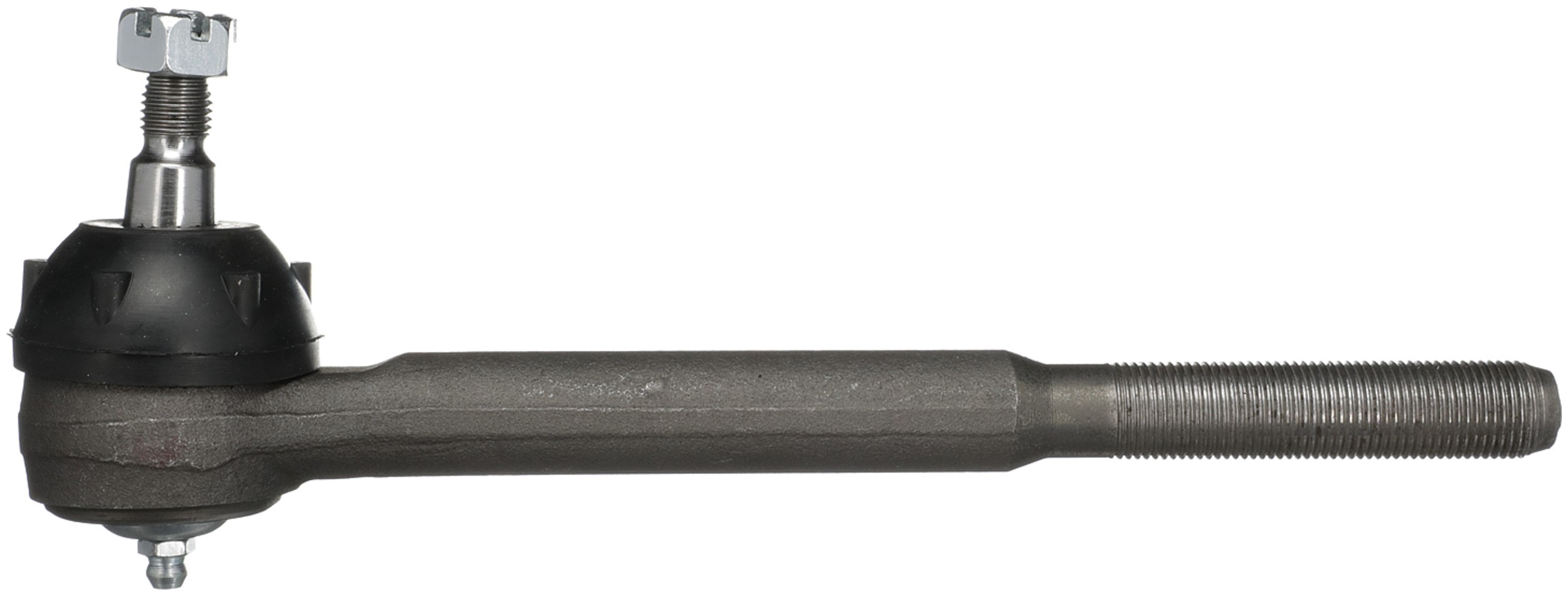 Delphi TA5212 Steering Tie Rod End - Image 3