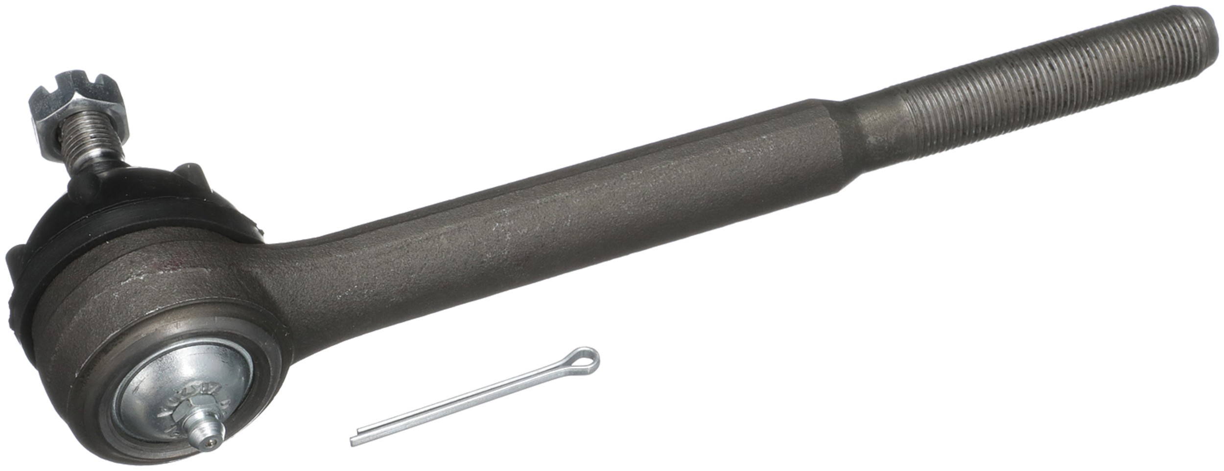 Delphi TA5212 Steering Tie Rod End - Image 4