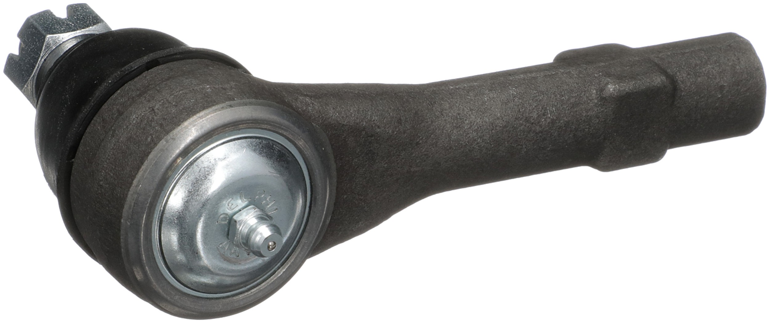 Delphi TA5213 Steering Tie Rod End - Image 2