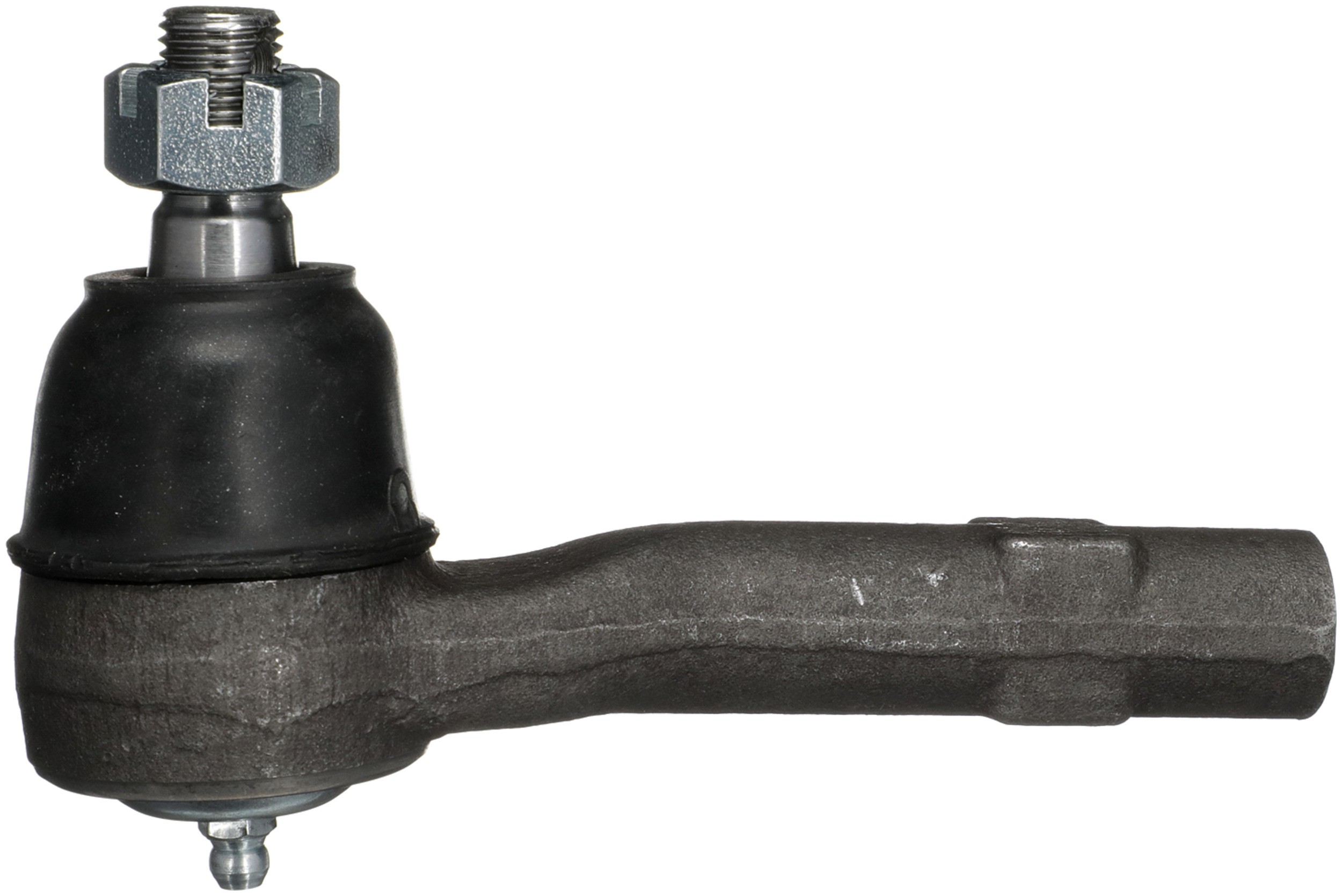 Delphi TA5213 Steering Tie Rod End - Image 3