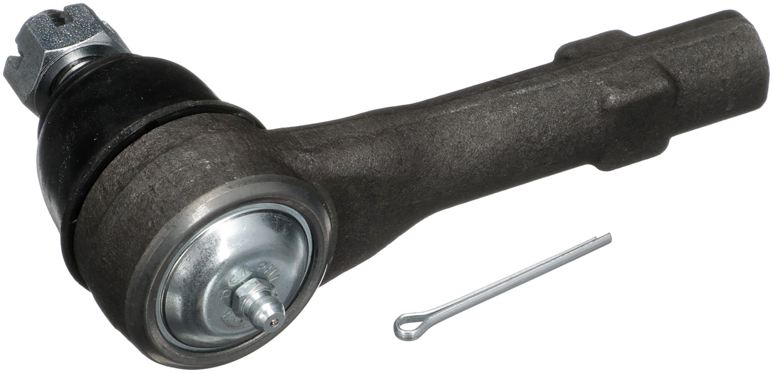 Delphi TA5213 Steering Tie Rod End - Image 4