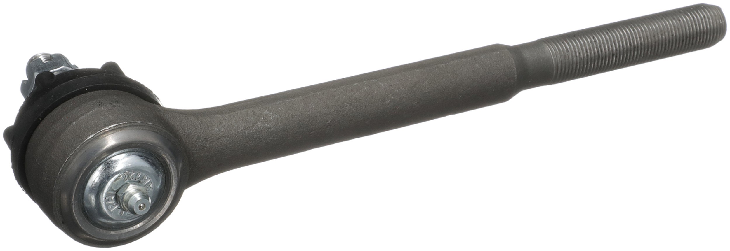 Delphi TA5214 Steering Tie Rod End - Image 2