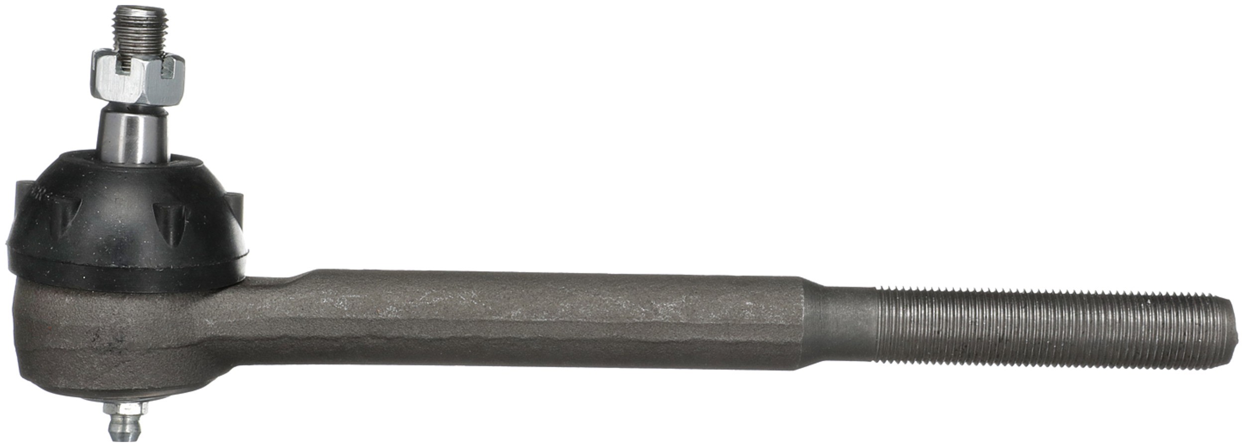 Delphi TA5214 Steering Tie Rod End - Image 3