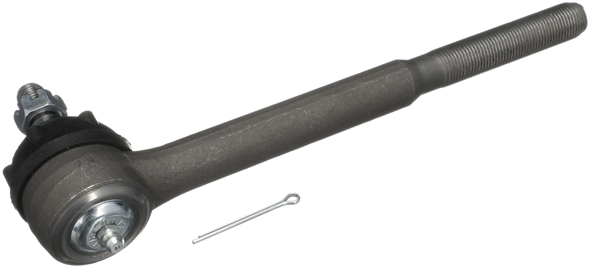 Delphi TA5214 Steering Tie Rod End - Image 4