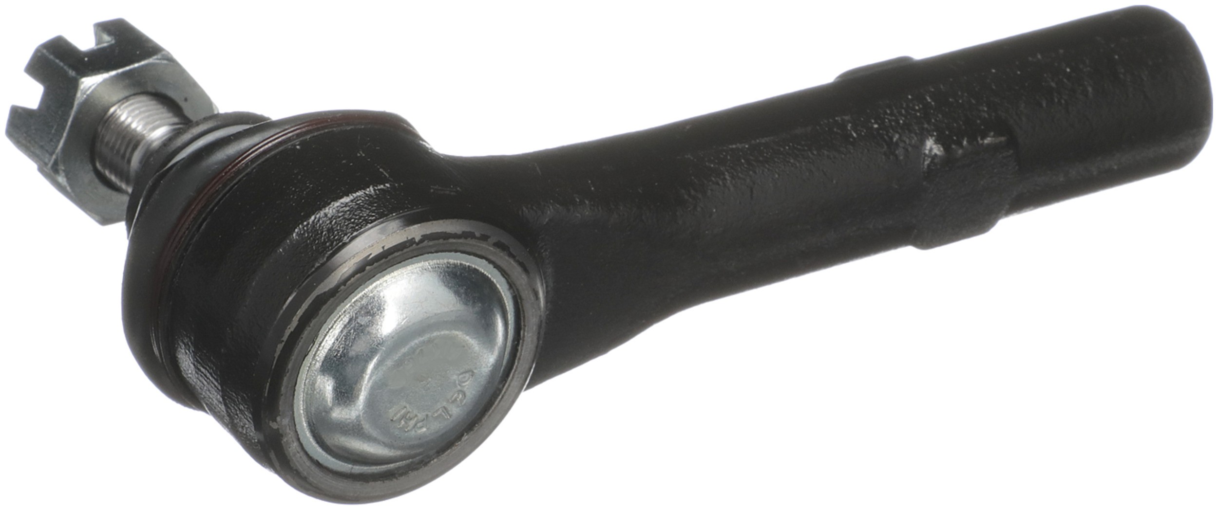 Delphi TA5215 Steering Tie Rod End - Image 2