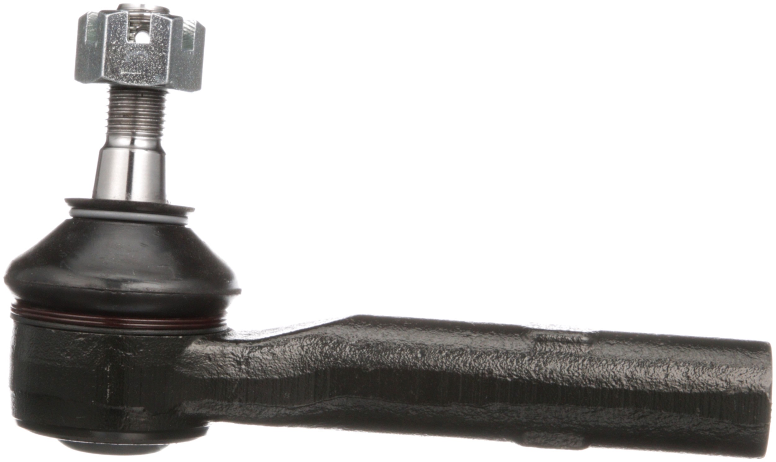 Delphi TA5215 Steering Tie Rod End - Image 3