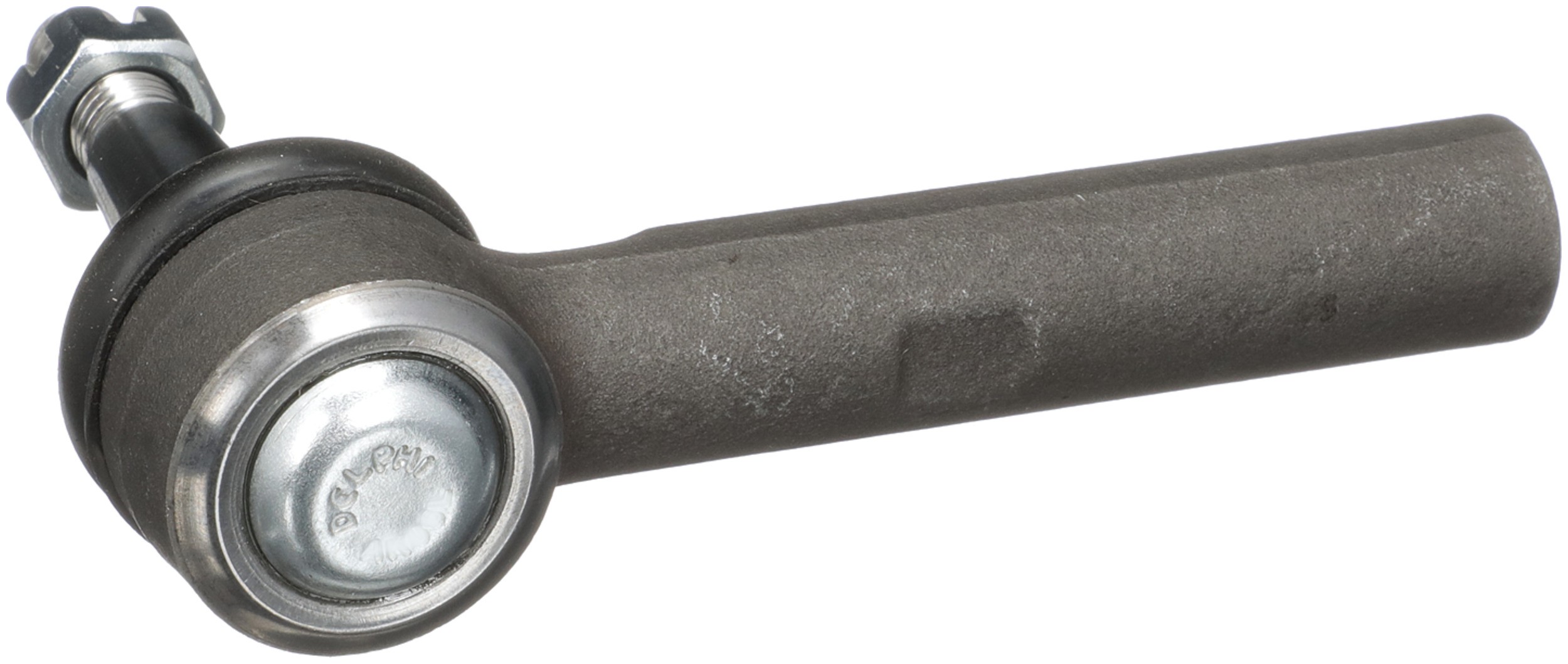 Delphi TA5216 Steering Tie Rod End - Image 2