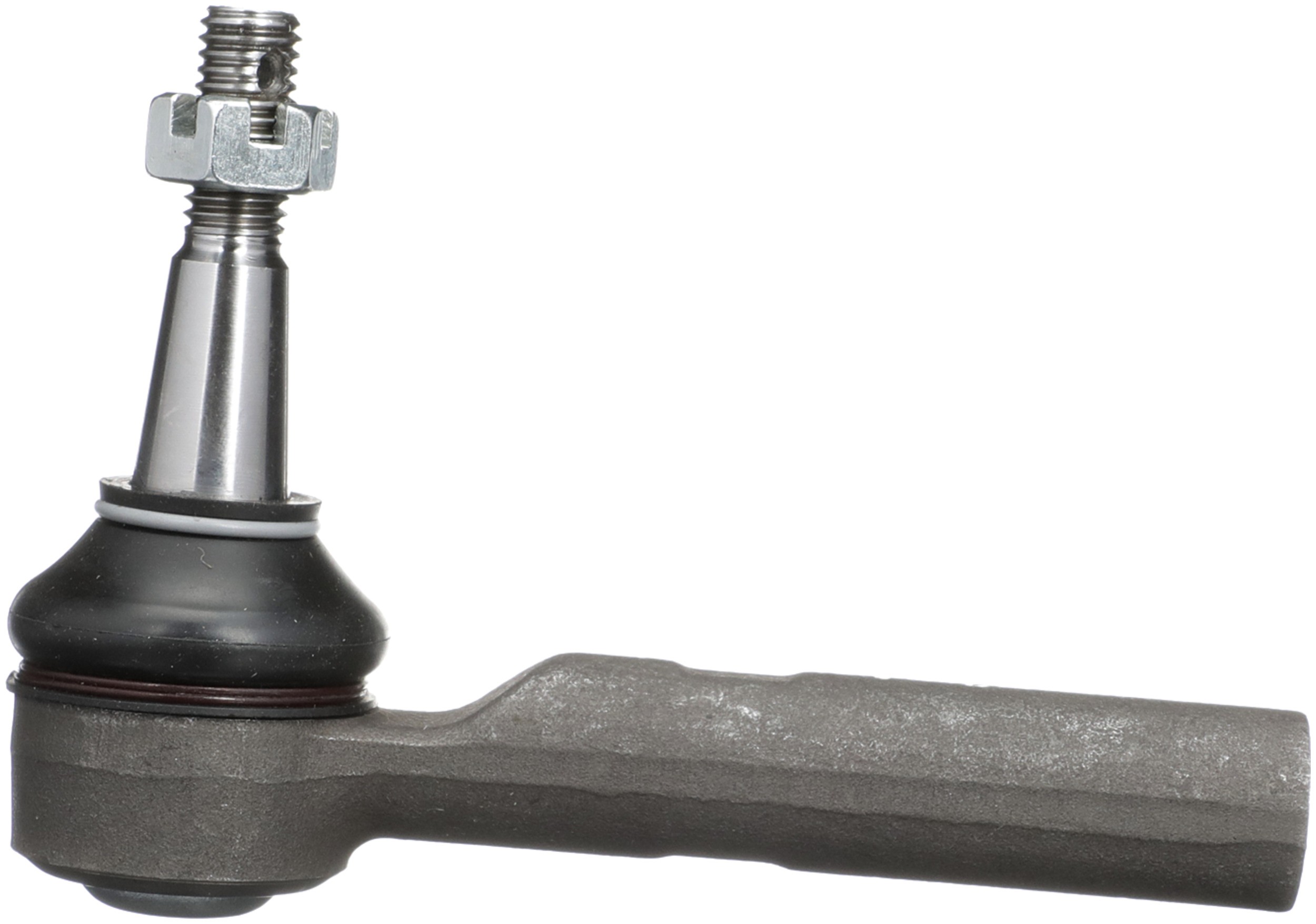 Delphi TA5216 Steering Tie Rod End - Image 3