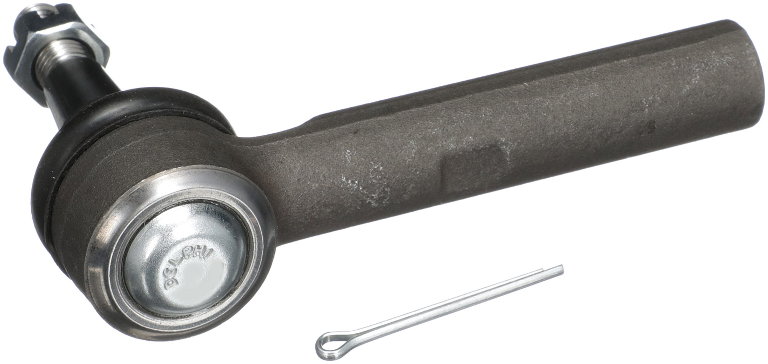 Delphi TA5216 Steering Tie Rod End - Image 4