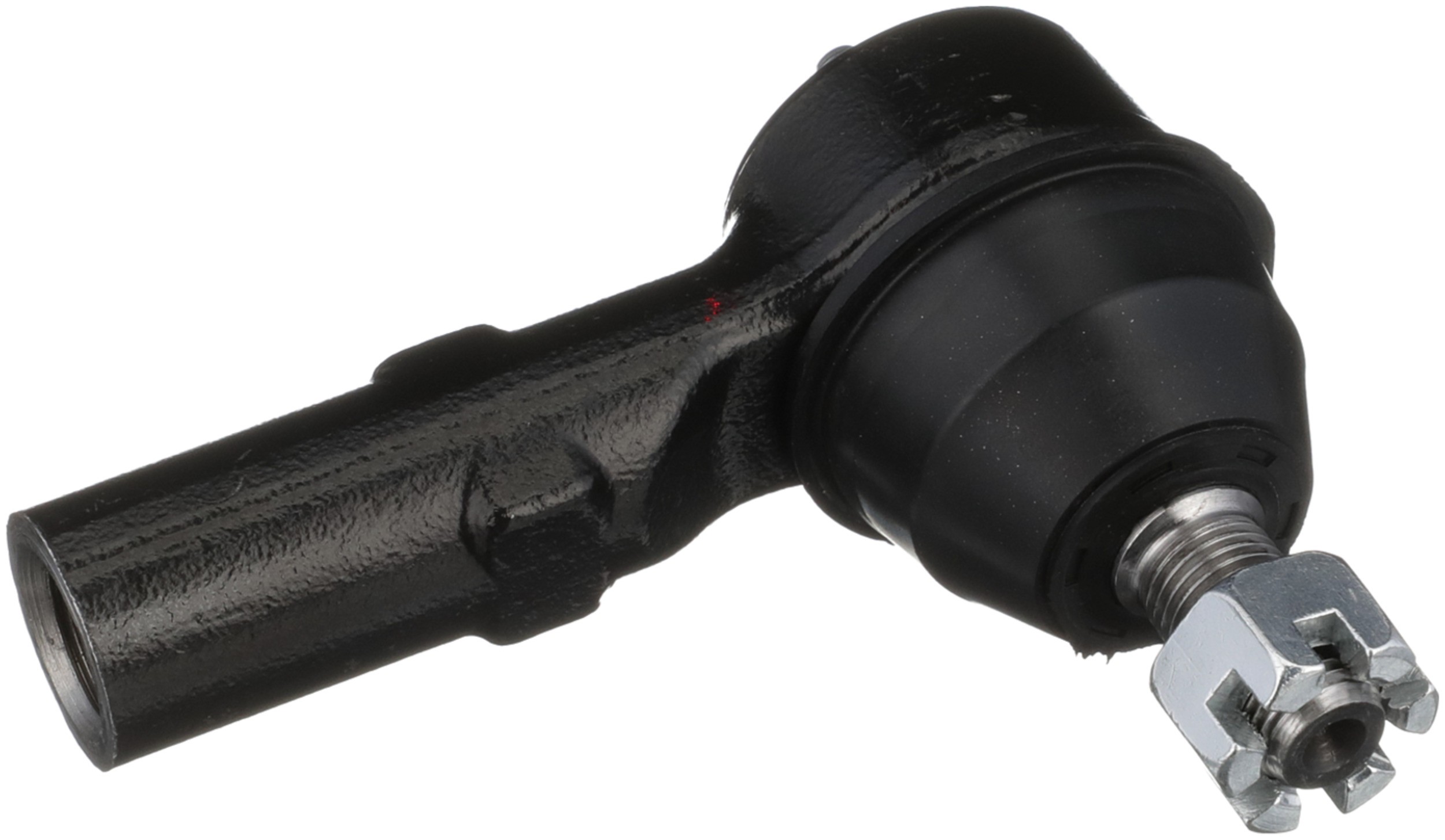 Delphi TA5217 Steering Tie Rod End