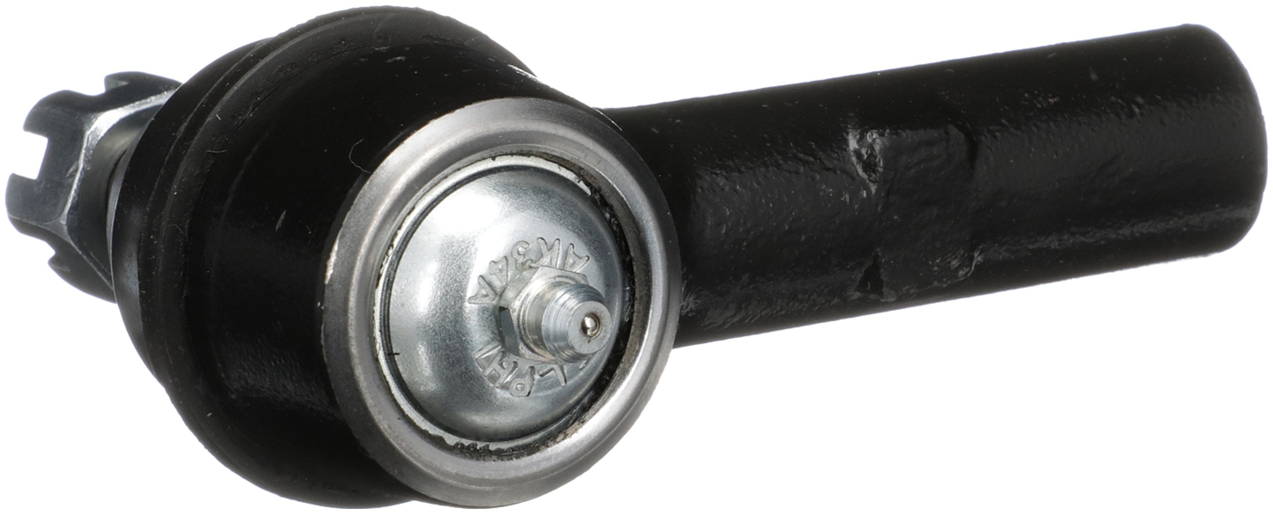 Delphi TA5217 Steering Tie Rod End - Image 2