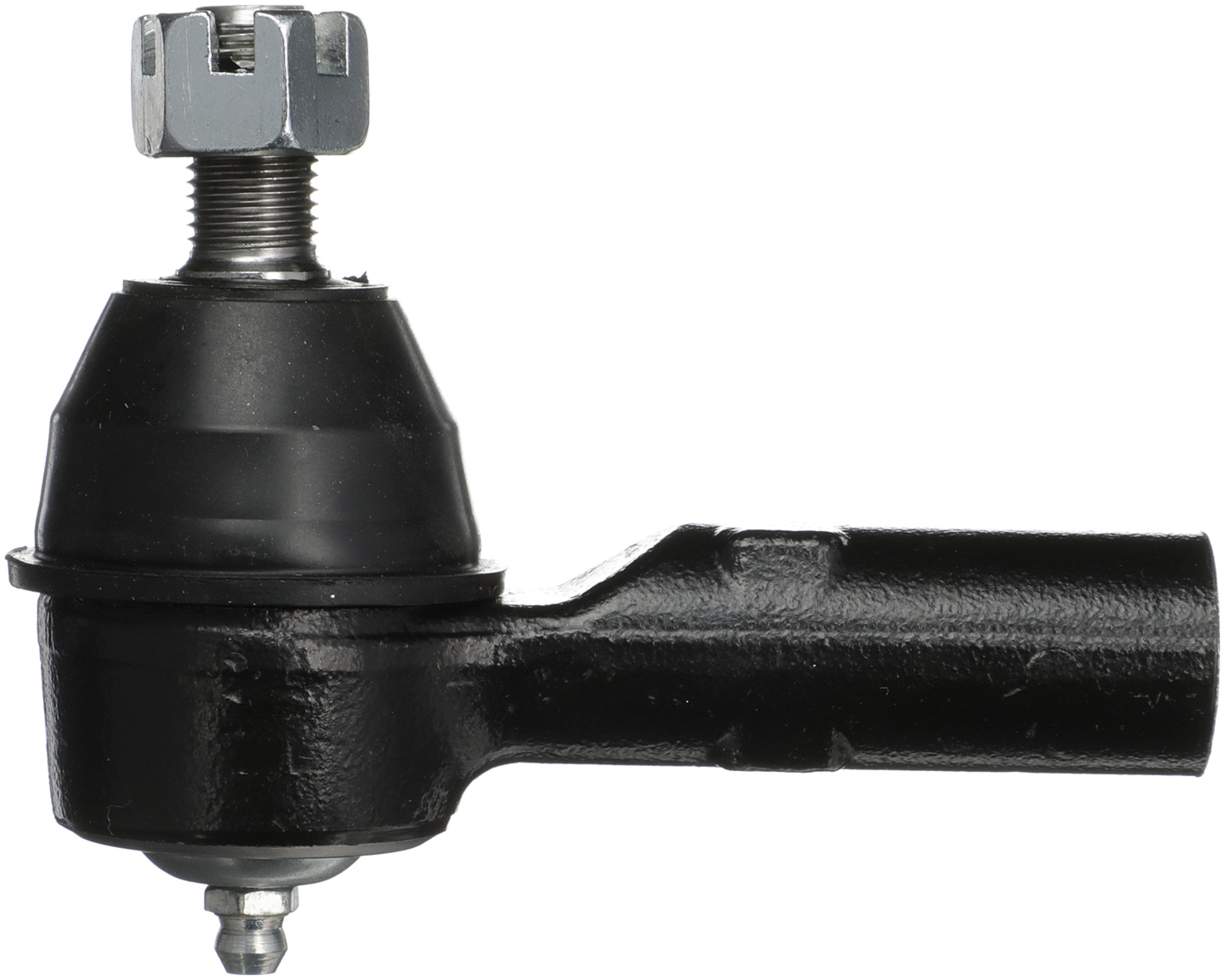Delphi TA5217 Steering Tie Rod End - Image 3