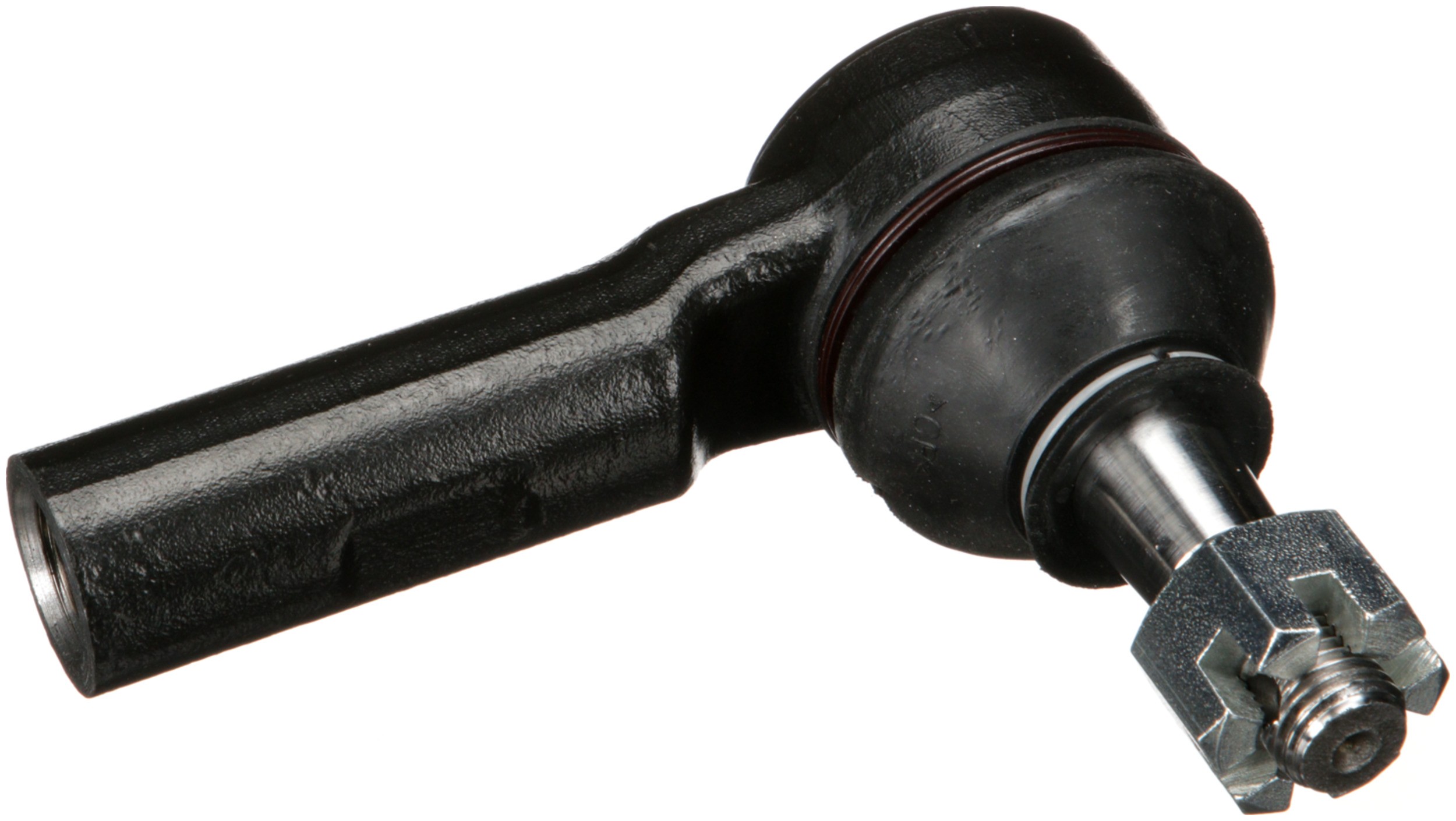 Delphi TA5218 Steering Tie Rod End