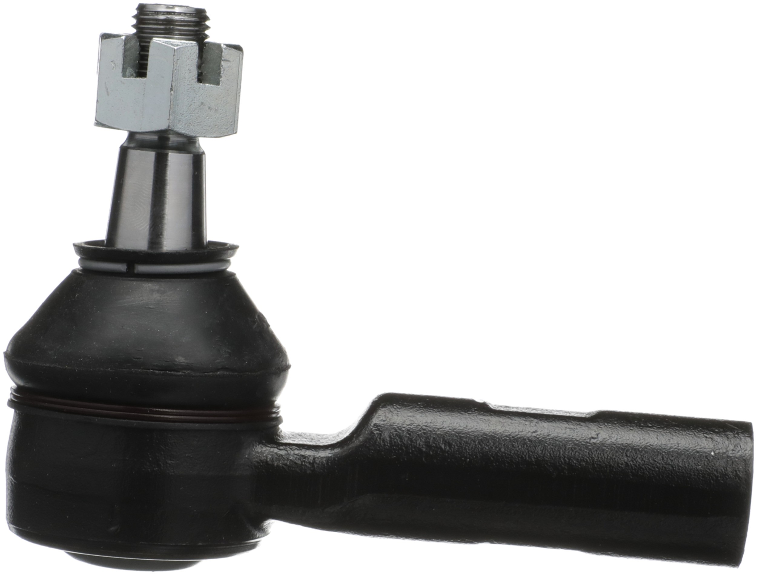 Delphi TA5218 Steering Tie Rod End - Image 2