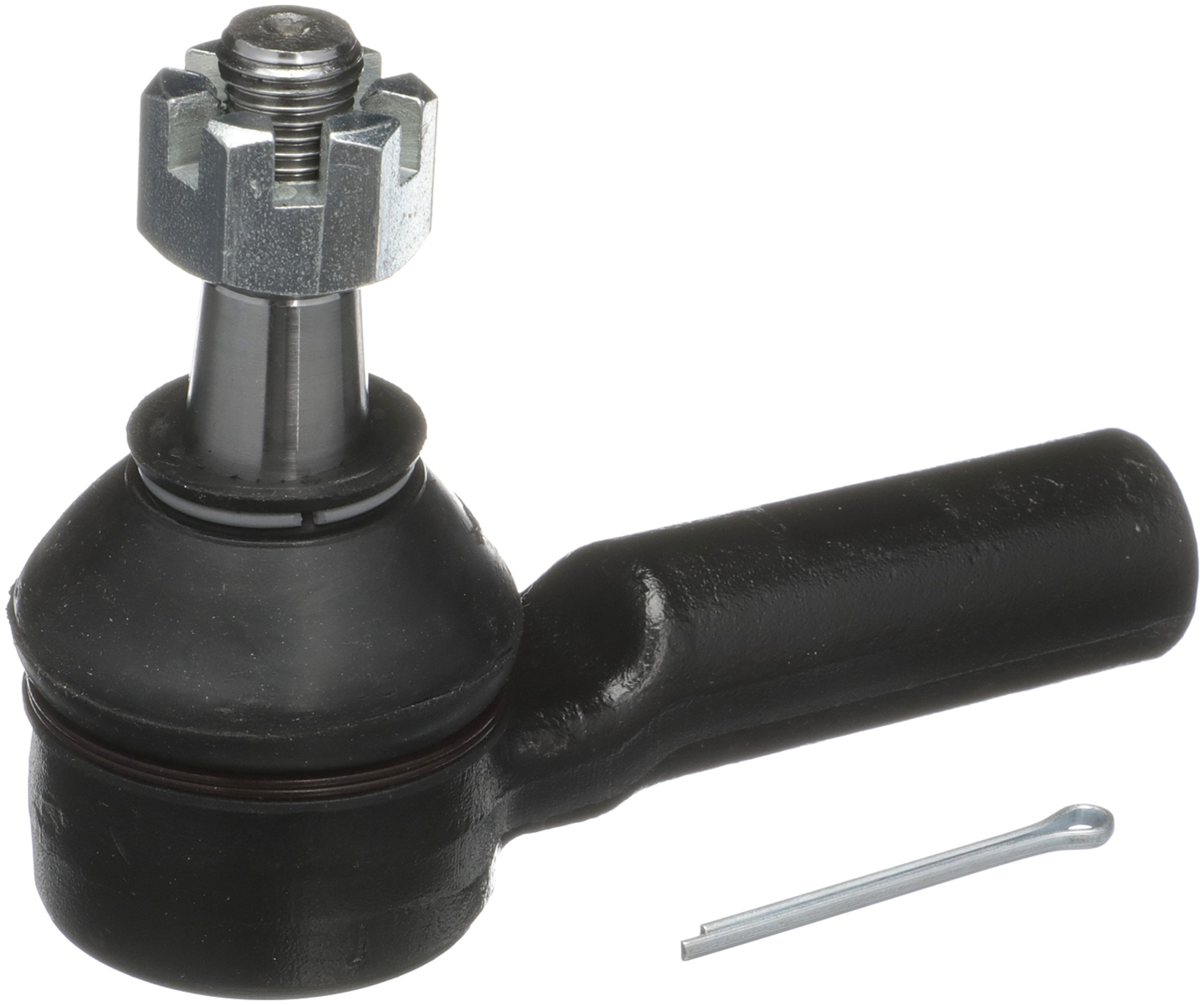 Delphi TA5218 Steering Tie Rod End - Image 3