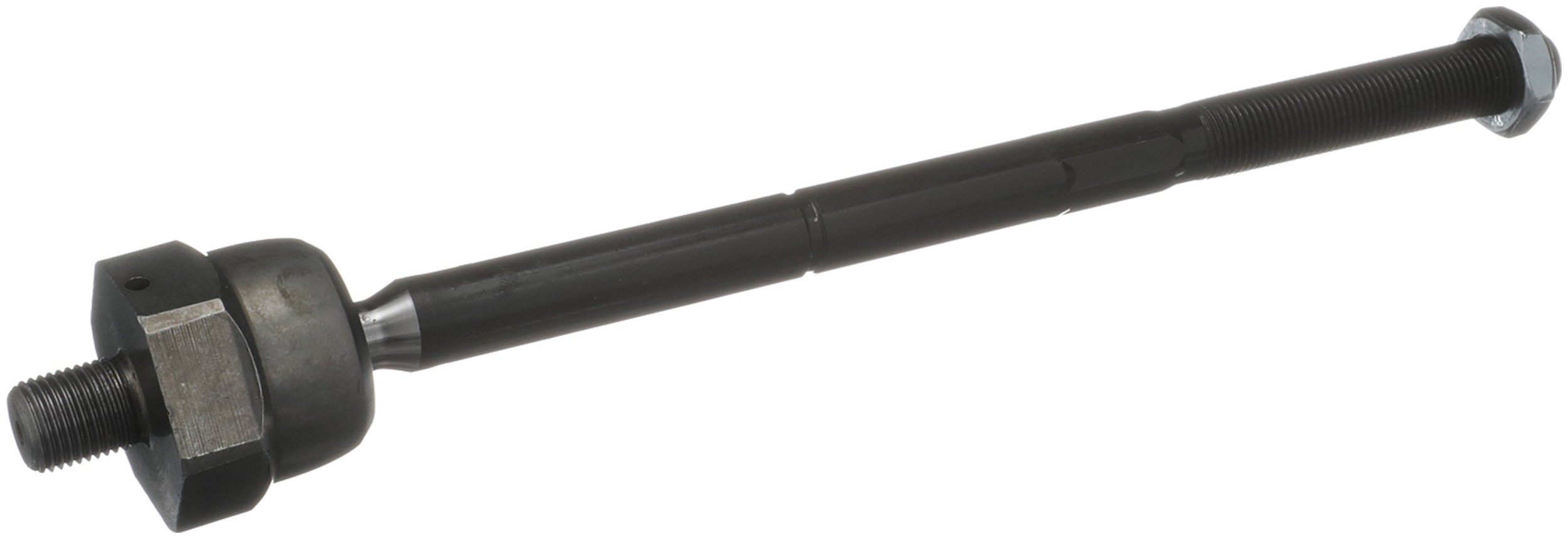 Delphi TA5219 Steering Tie Rod End