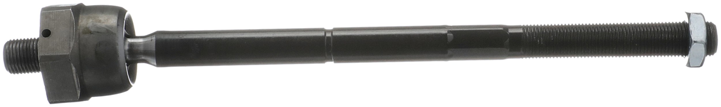 Delphi TA5219 Steering Tie Rod End - Image 2