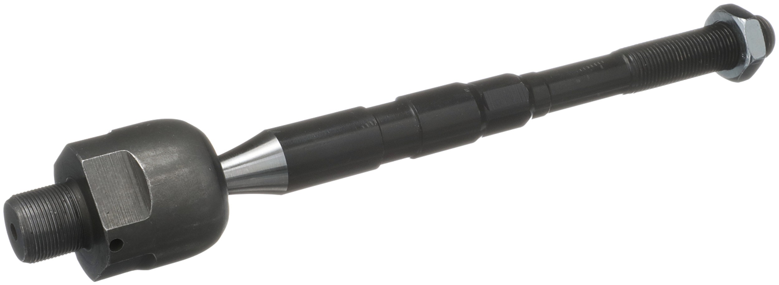 Delphi TA5220 Steering Tie Rod End