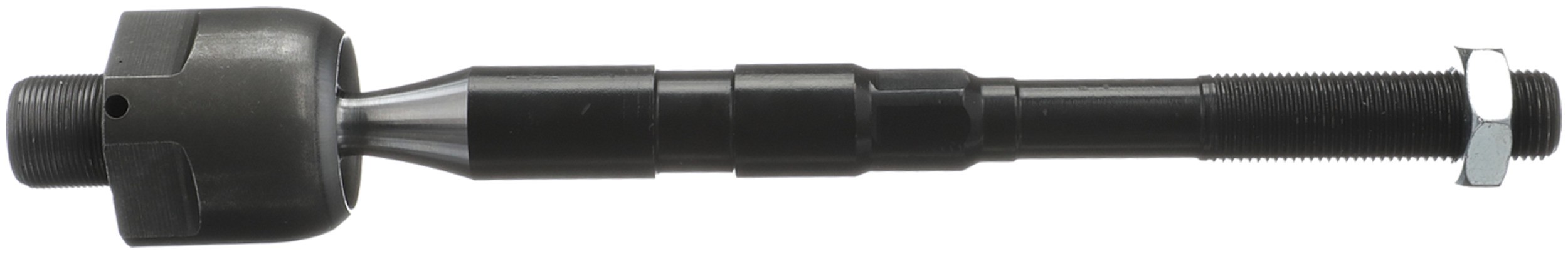 Delphi TA5220 Steering Tie Rod End - Image 2