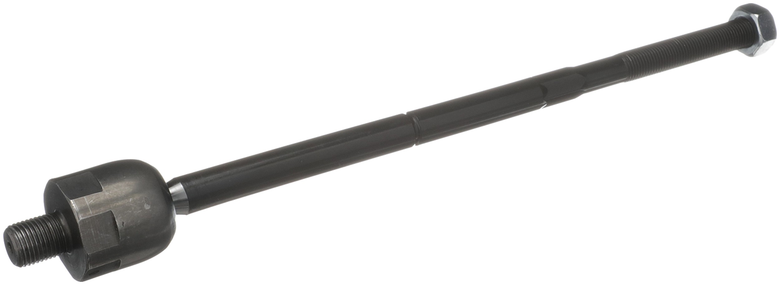 Delphi TA5221 Steering Tie Rod End