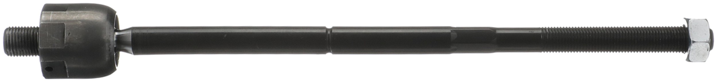 Delphi TA5221 Steering Tie Rod End - Image 2
