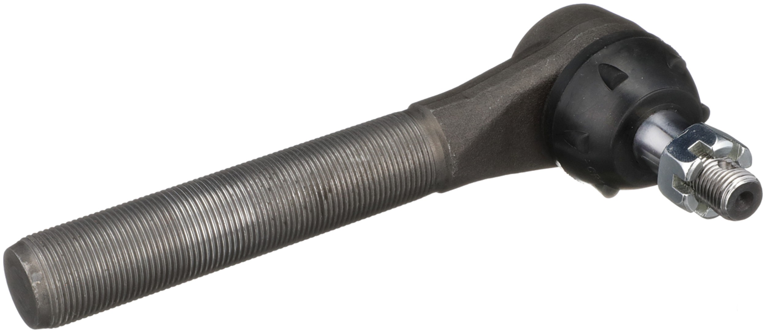 Delphi TA5222 Steering Tie Rod End