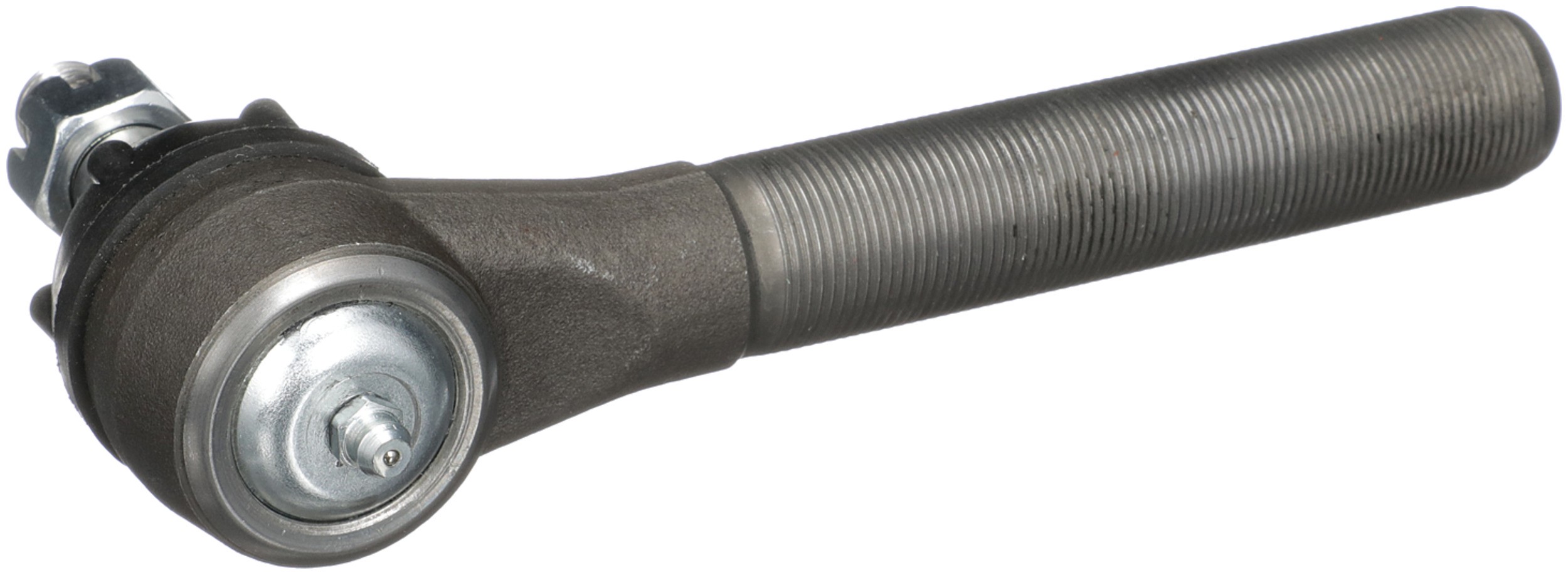 Delphi TA5222 Steering Tie Rod End - Image 2