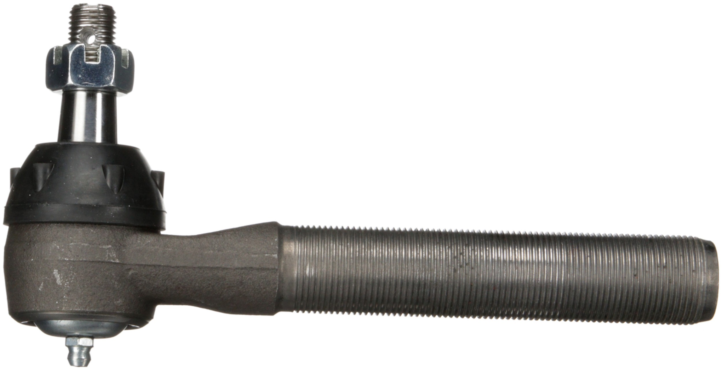 Delphi TA5222 Steering Tie Rod End - Image 3