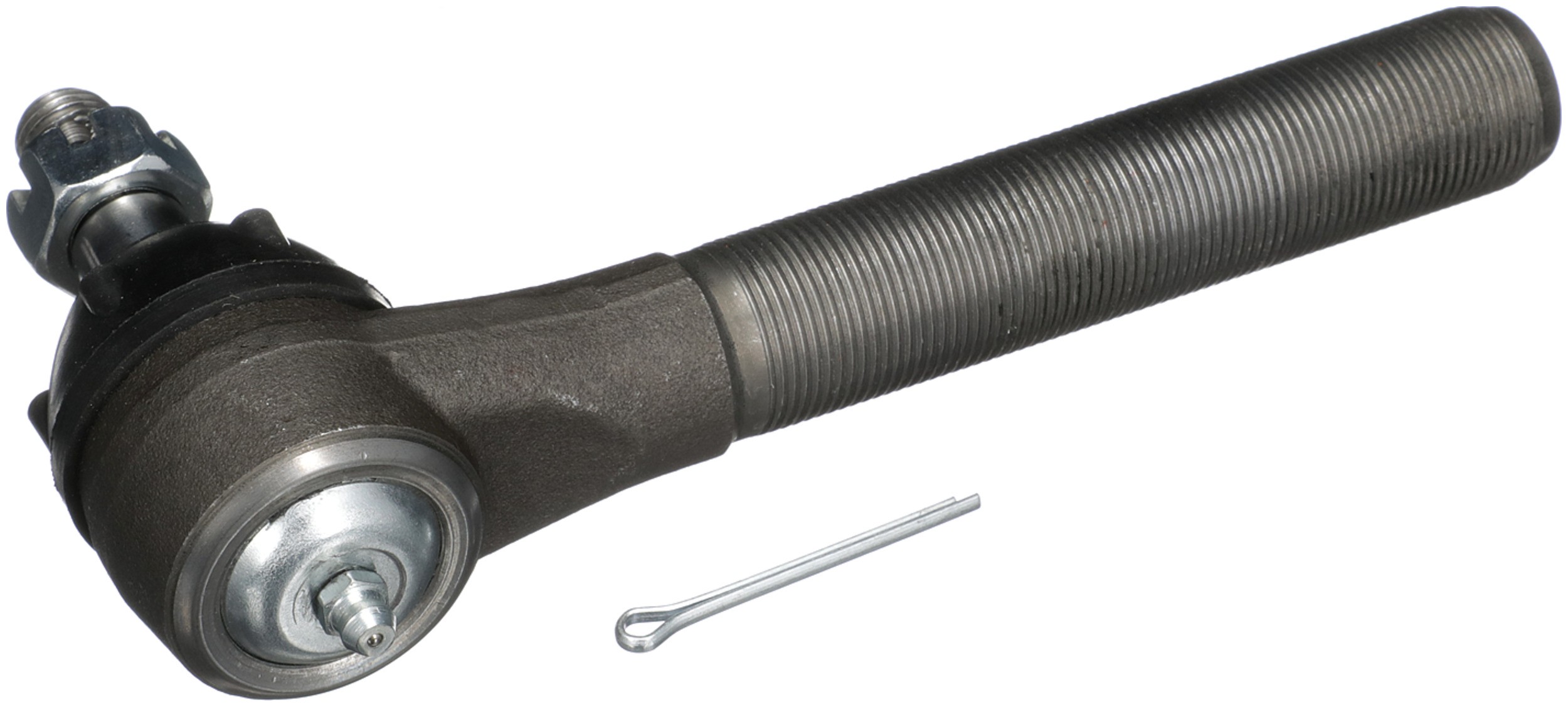 Delphi TA5222 Steering Tie Rod End - Image 4