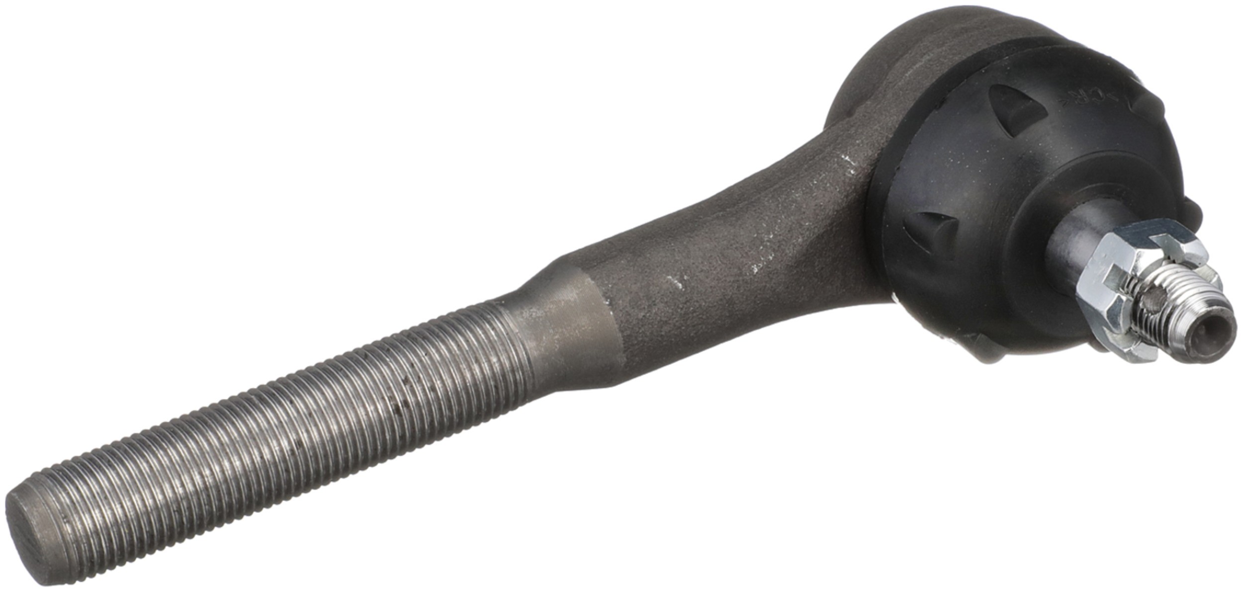 Delphi TA5223 Steering Tie Rod End