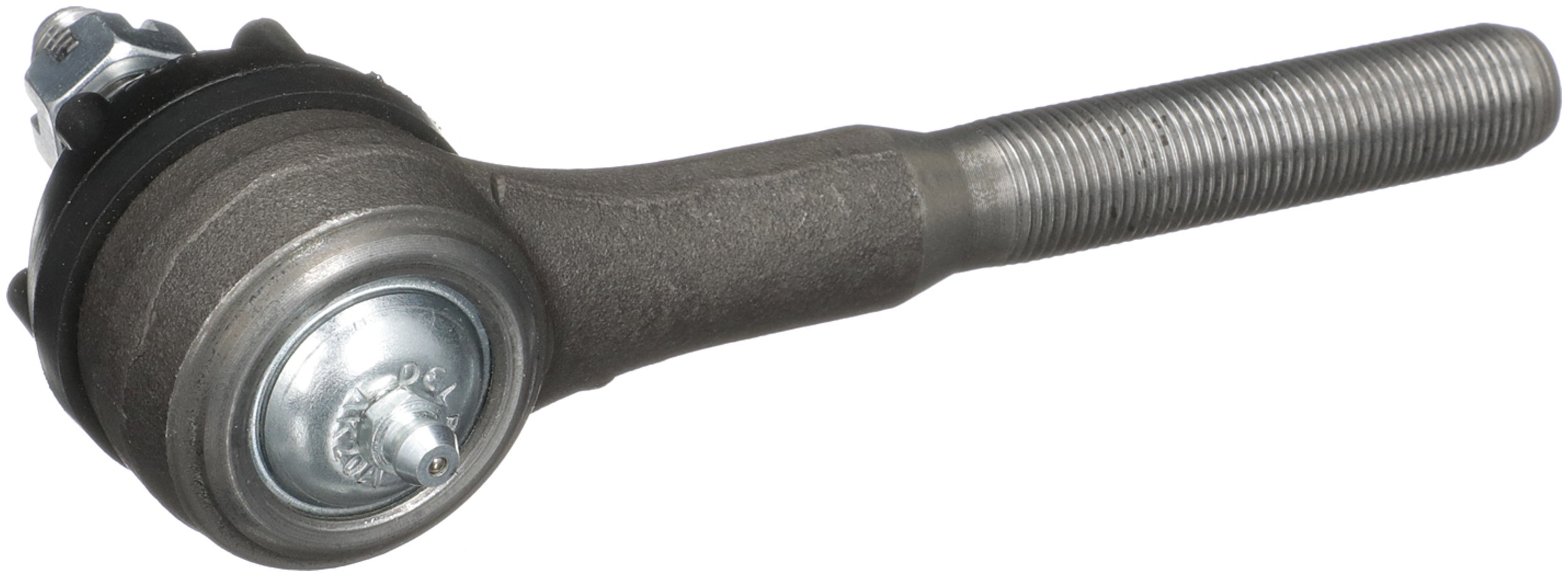Delphi TA5223 Steering Tie Rod End - Image 2