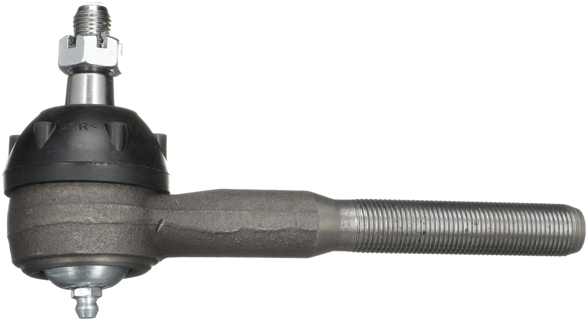 Delphi TA5223 Steering Tie Rod End - Image 3