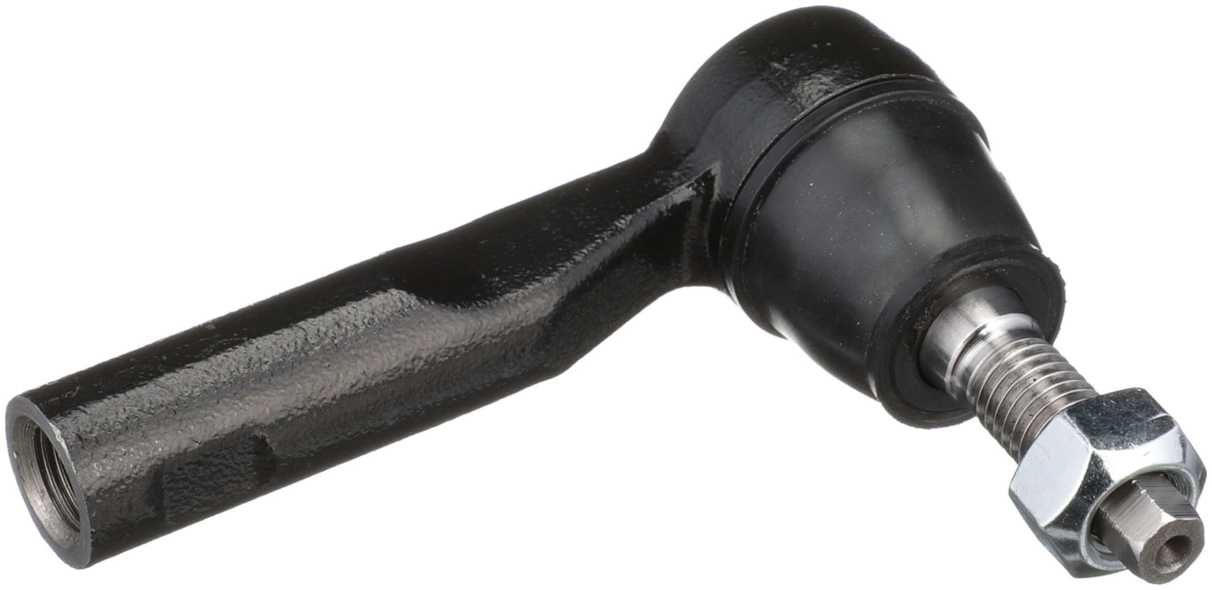 Delphi TA5224 Steering Tie Rod End