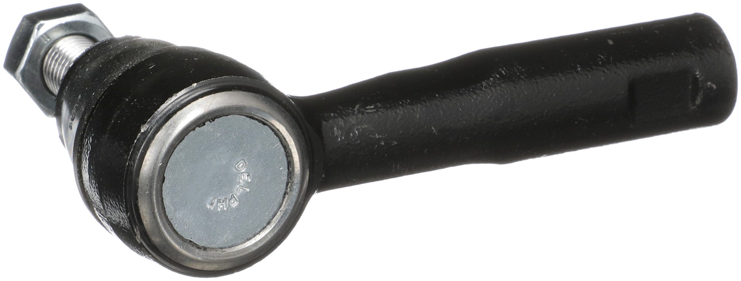 Delphi TA5224 Steering Tie Rod End - Image 2