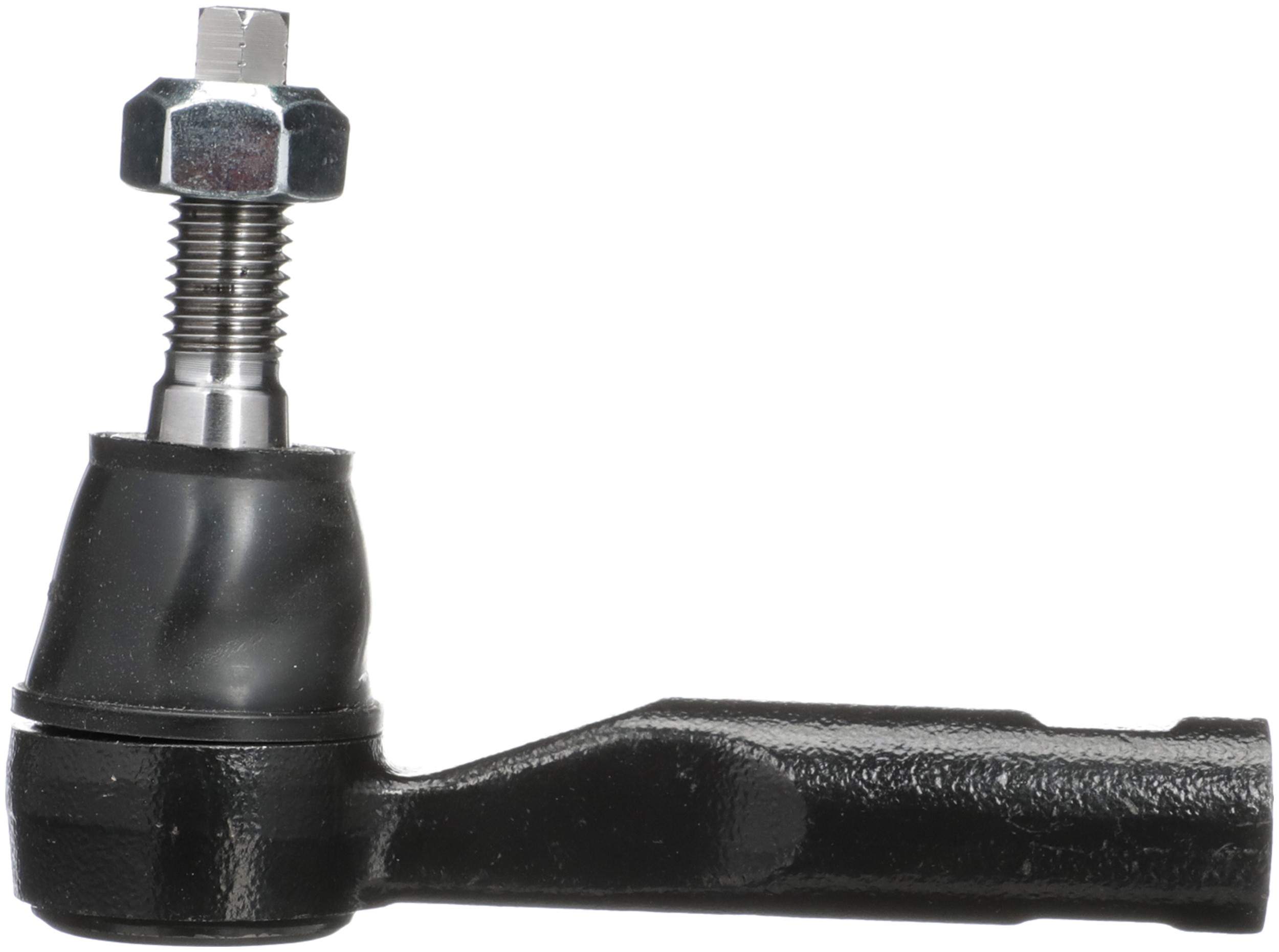 Delphi TA5224 Steering Tie Rod End - Image 3