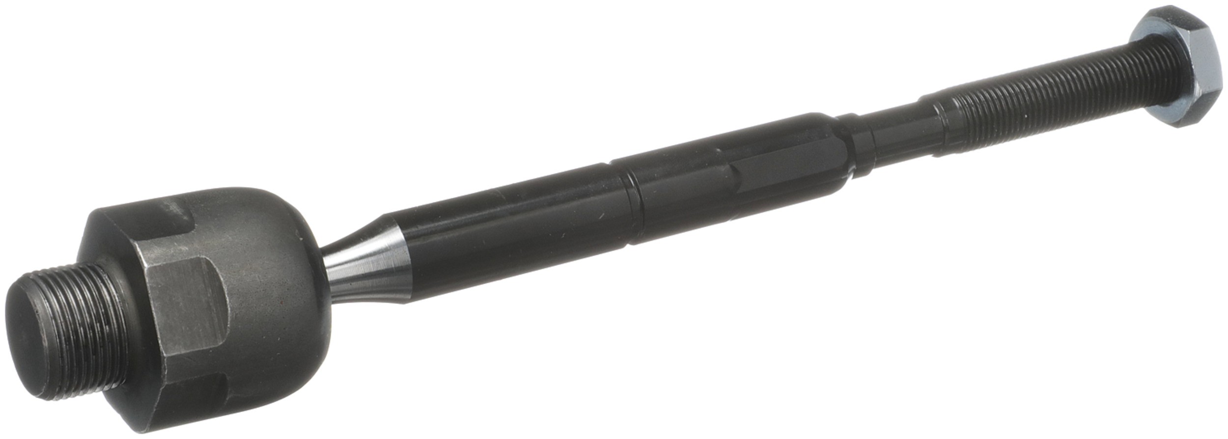 Delphi TA5226 Steering Tie Rod End