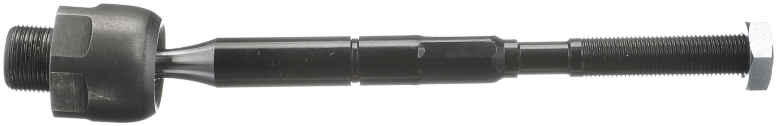 Delphi TA5226 Steering Tie Rod End - Image 2