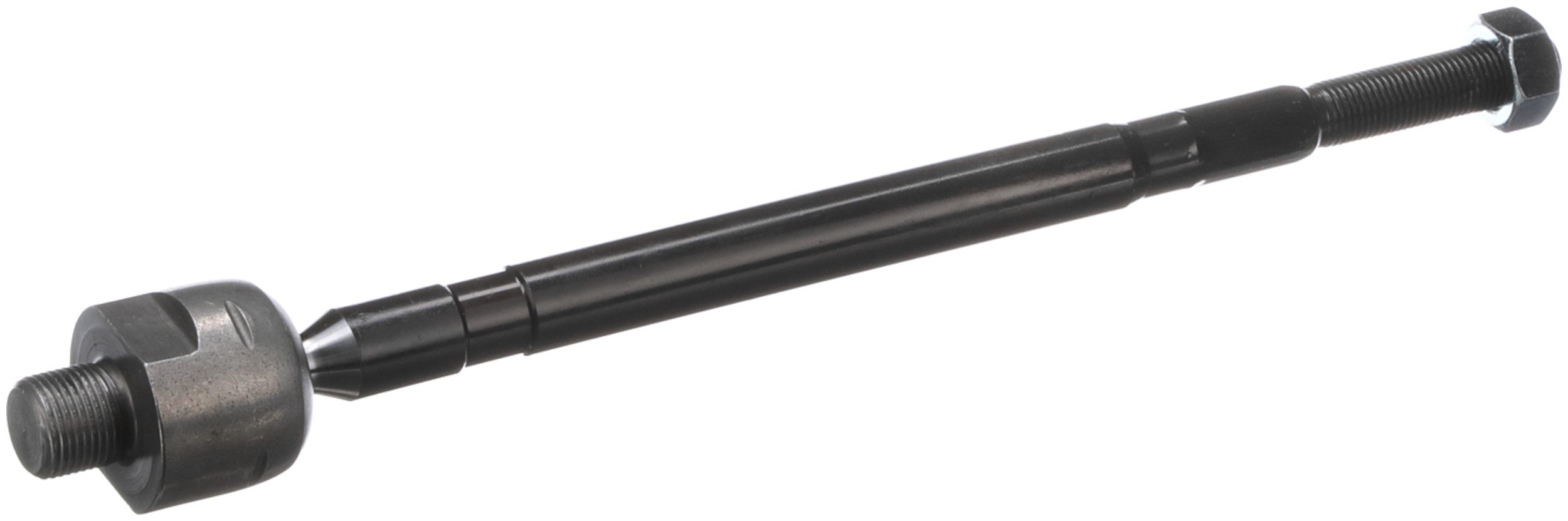 Delphi TA5227 Steering Tie Rod End