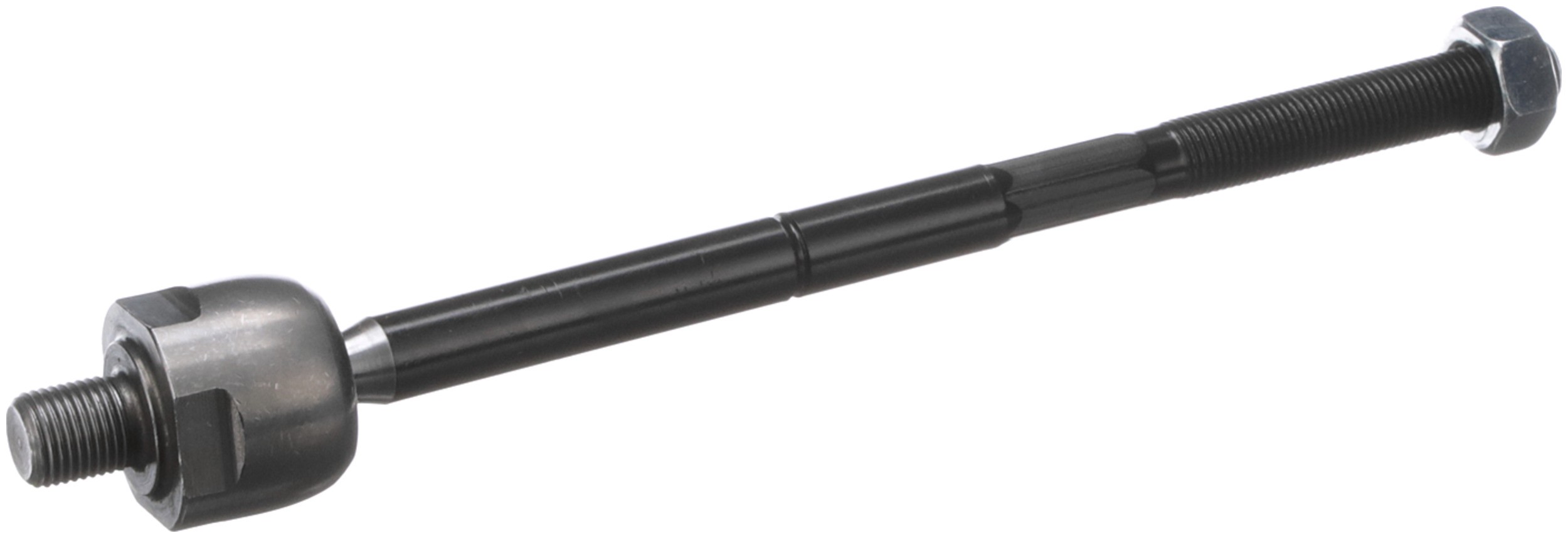 Delphi TA5228 Steering Tie Rod End
