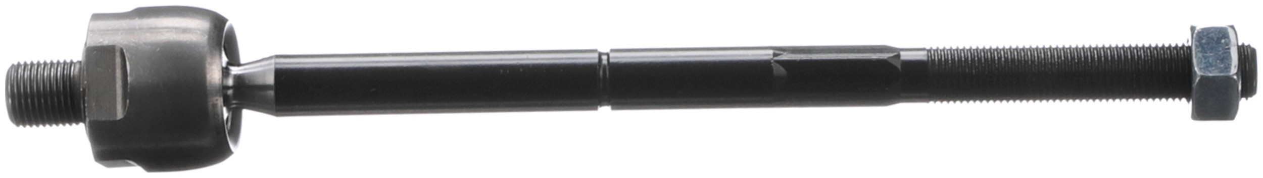 Delphi TA5228 Steering Tie Rod End - Image 2