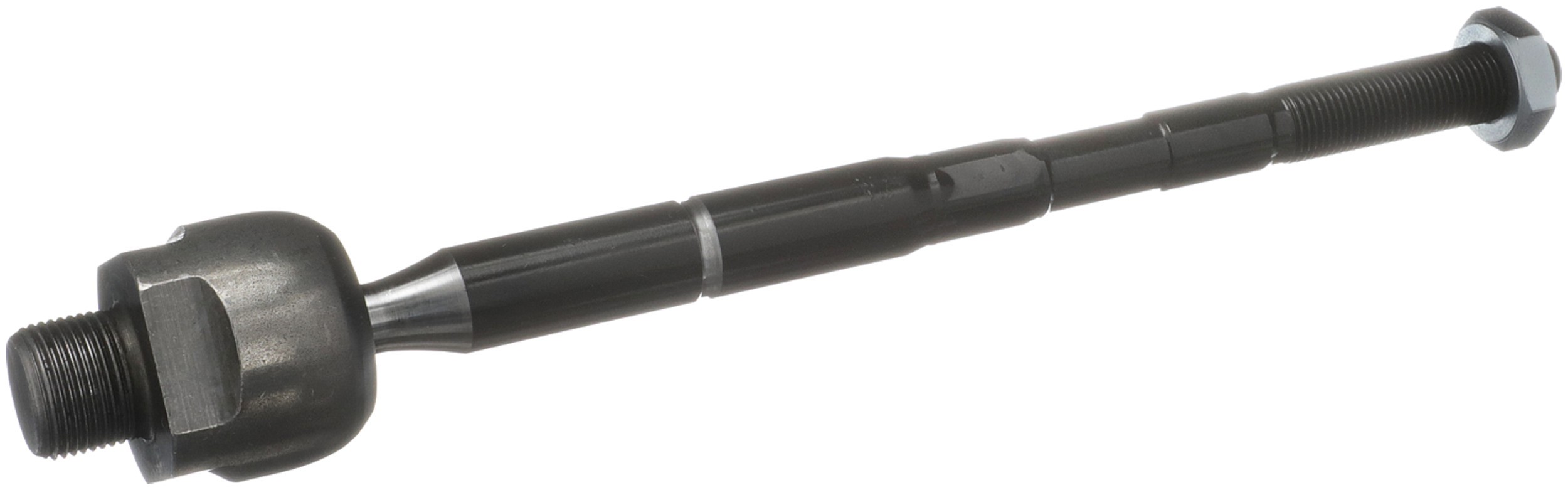 Delphi TA5230 Steering Tie Rod End